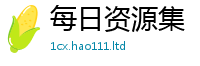 777788888888管家婆含二四六香香资料期期准用途